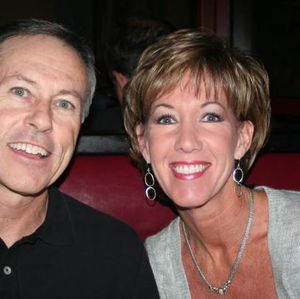 Meet your Posher, Don